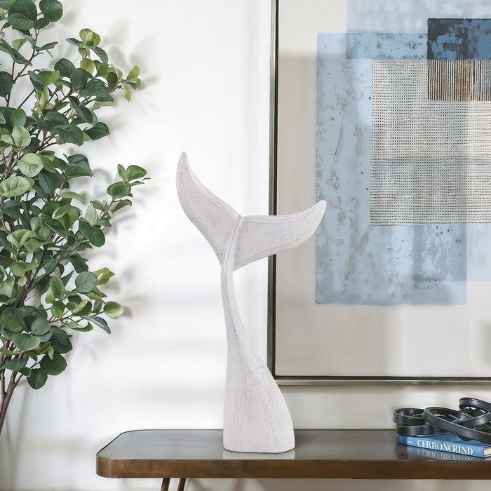 32-wood-whale-tail-decor-wht-10