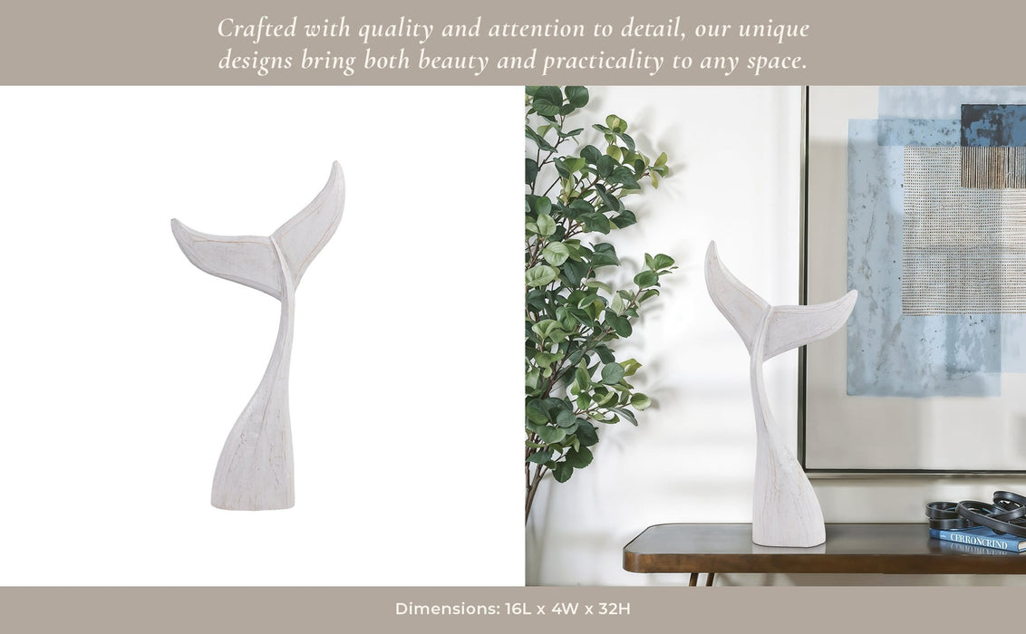 32-wood-whale-tail-decor-wht-11