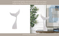 32-wood-whale-tail-decor-wht-11
