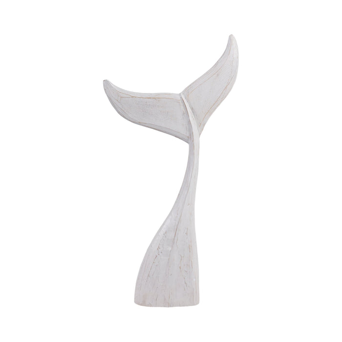 32-wood-whale-tail-decor-wht-1