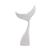 32-wood-whale-tail-decor-wht-1