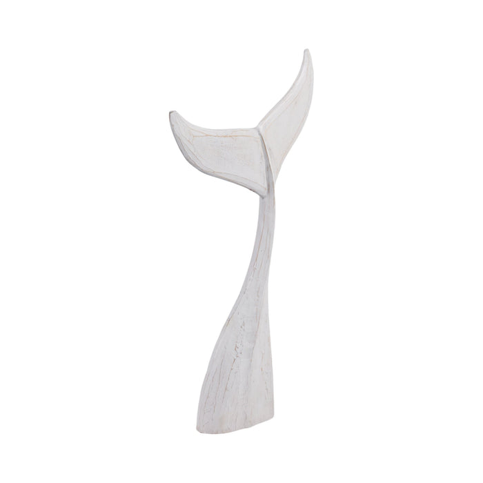 32-wood-whale-tail-decor-wht-2