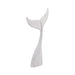 32-wood-whale-tail-decor-wht-2