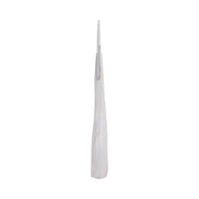 32-wood-whale-tail-decor-wht-3