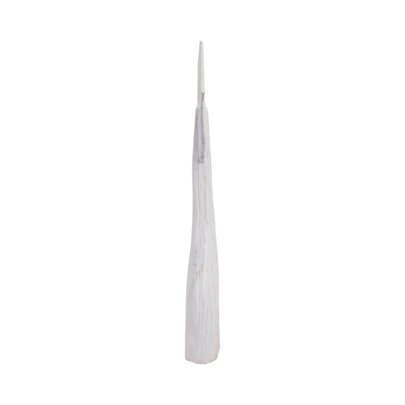 32-wood-whale-tail-decor-wht-3