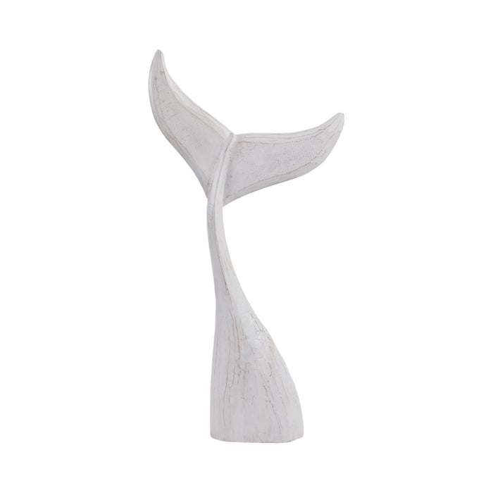 32-wood-whale-tail-decor-wht-4