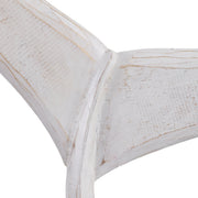 32-wood-whale-tail-decor-wht-5