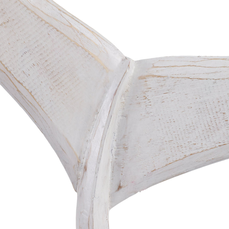 32-wood-whale-tail-decor-wht-5