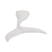 32-wood-whale-tail-decor-wht-6