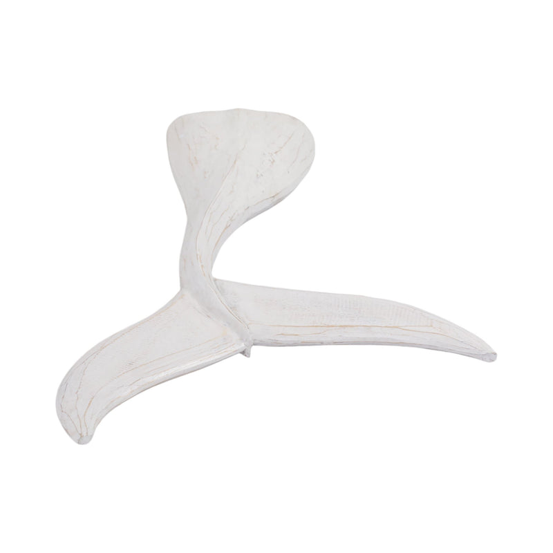 32-wood-whale-tail-decor-wht-6