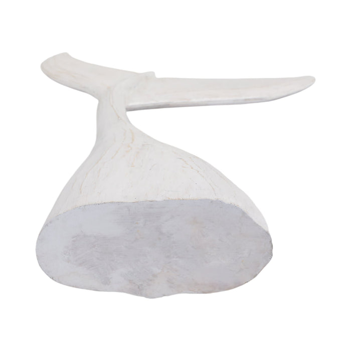 32-wood-whale-tail-decor-wht-7