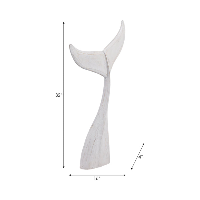 32-wood-whale-tail-decor-wht-8