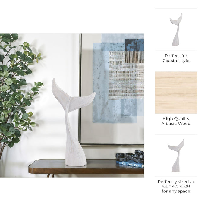 32-wood-whale-tail-decor-wht-9