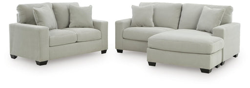 greenbriar-sofa-chaise-and-loveseat-1