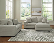 greenbriar-sofa-chaise-and-loveseat-2