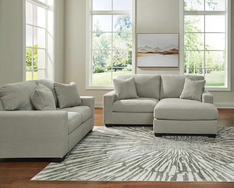 greenbriar-sofa-chaise-and-loveseat-2