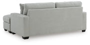 greenbriar-sofa-chaise-and-loveseat-5