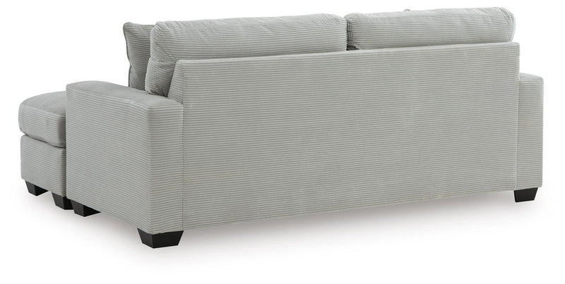 greenbriar-sofa-chaise-and-loveseat-5