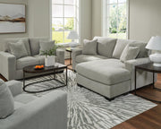 greenbriar-sofa-chaise-6