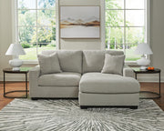 greenbriar-sofa-chaise-and-loveseat-10