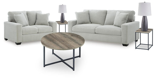 greenbriar-sofa-loveseat-occasional-tables-and-lamps-1