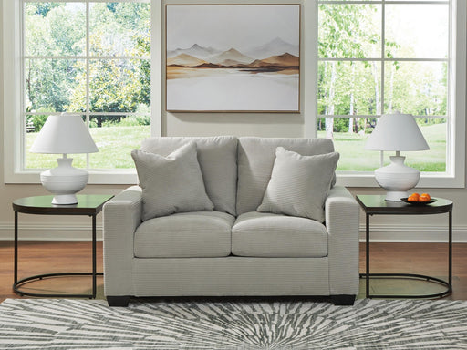 greenbriar-loveseat-2