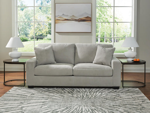 greenbriar-sofa-2