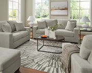 greenbriar-loveseat-5