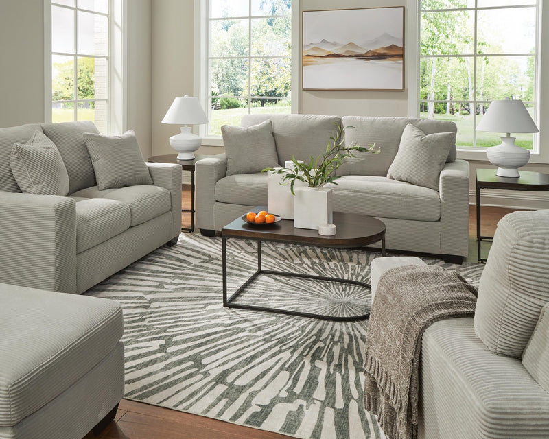 greenbriar-loveseat-5