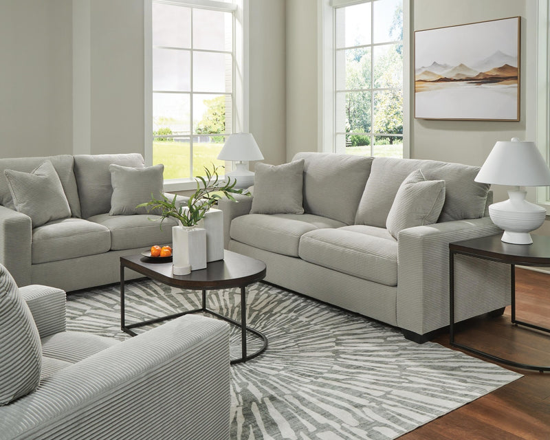 greenbriar-sofa-5
