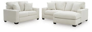 greenbriar-sofa-chaise-and-loveseat-1