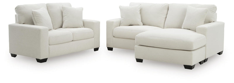 greenbriar-sofa-chaise-and-loveseat-1