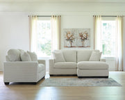 greenbriar-sofa-chaise-and-loveseat-2