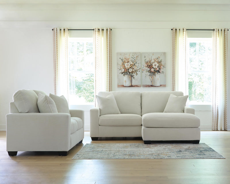 greenbriar-sofa-chaise-and-loveseat-2