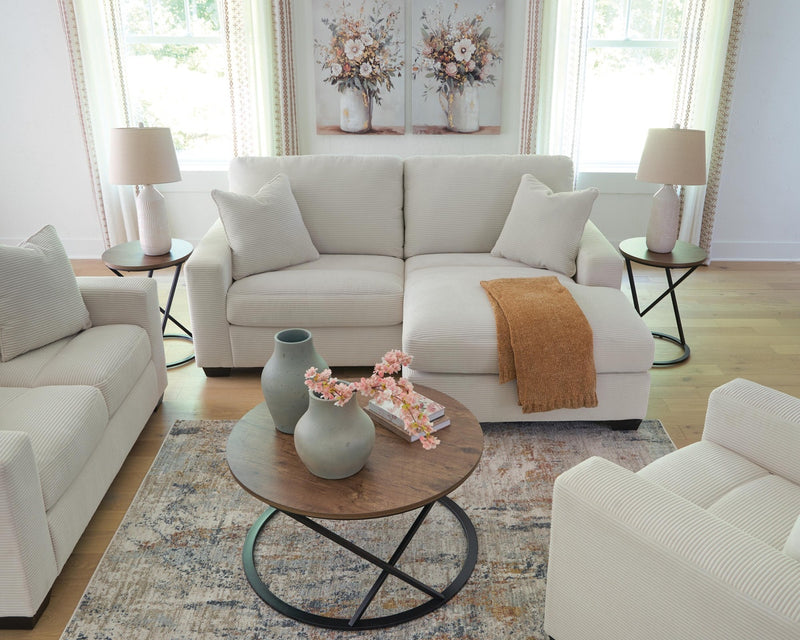 greenbriar-sofa-chaise-6
