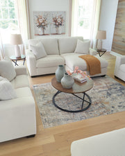 greenbriar-sofa-chaise-7