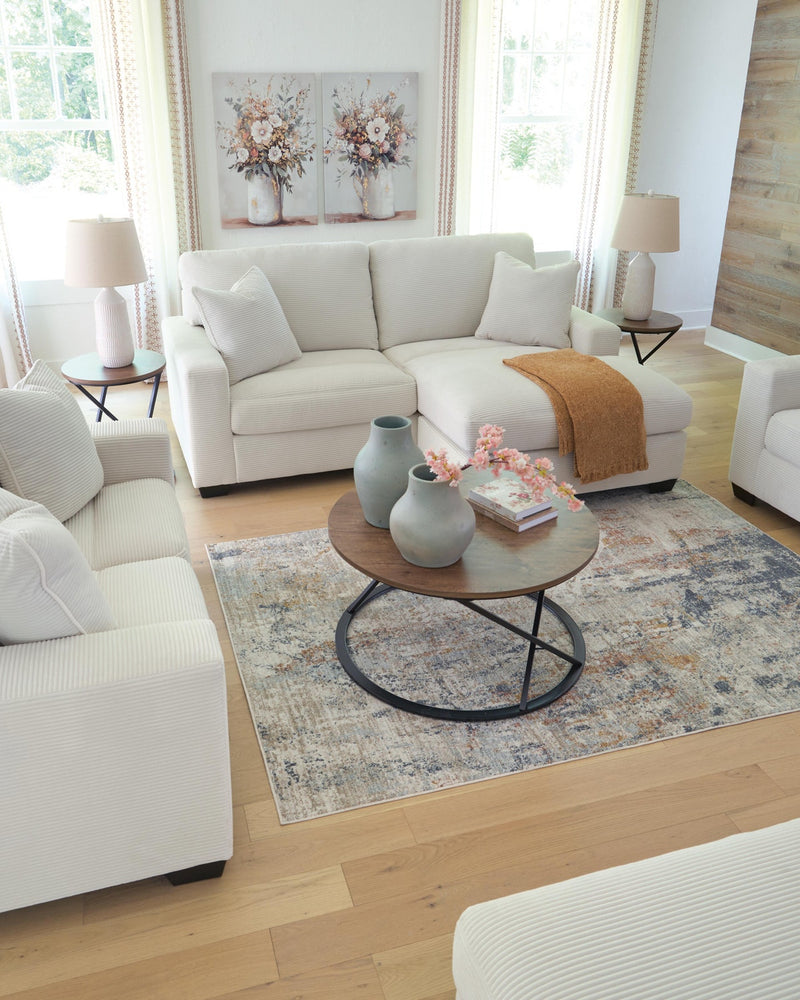 greenbriar-sofa-chaise-7