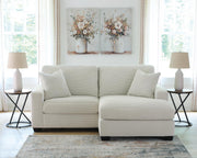 greenbriar-sofa-chaise-and-loveseat-10