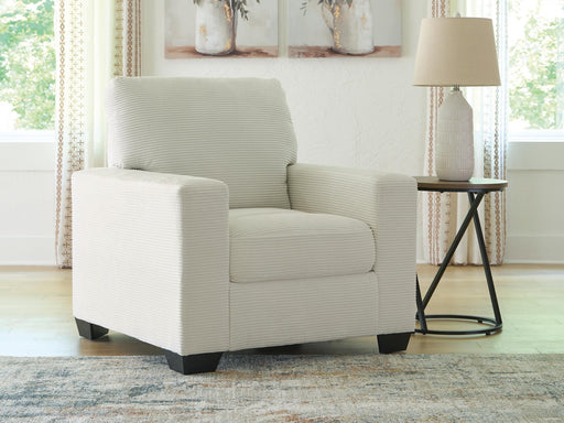 greenbriar-chair-2