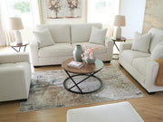 greenbriar-sofa-5