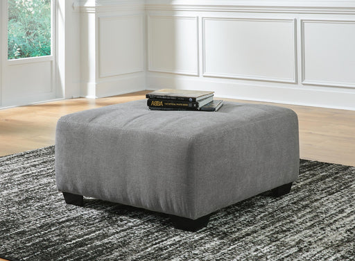 birkdale-court-oversized-accent-ottoman-2