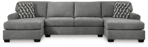 birkdale-court-3-piece-sectional-1