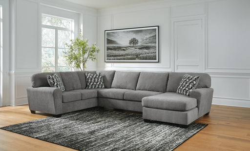 birkdale-court-3-piece-sectional-with-chaise-2