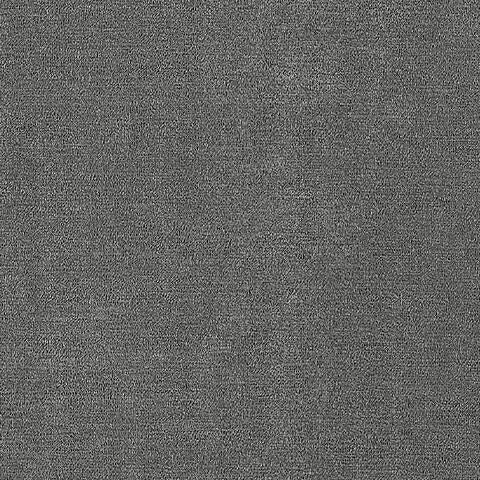 birkdale-court-oversized-accent-ottoman-4