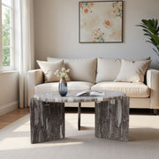 32x15-3-leg-marble-coffee-table-grey-kd-10