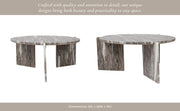 32x15-3-leg-marble-coffee-table-grey-kd-11