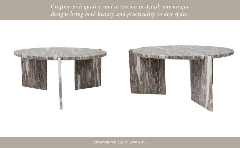 32x15-3-leg-marble-coffee-table-grey-kd-11