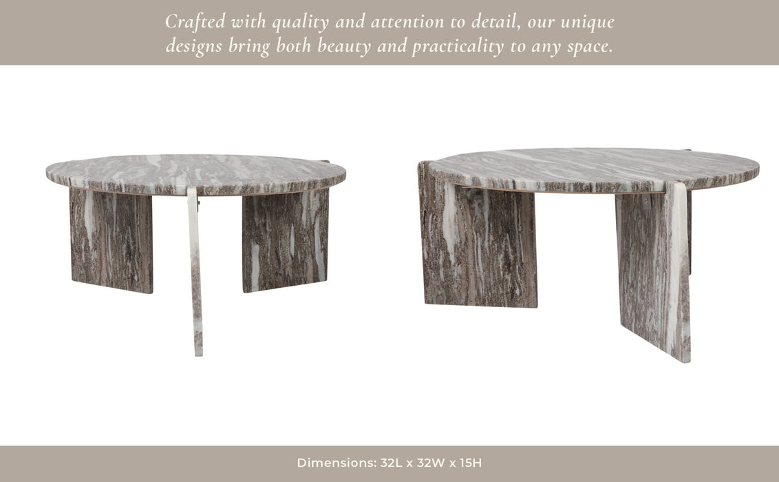 32x15-3-leg-marble-coffee-table-grey-kd-11