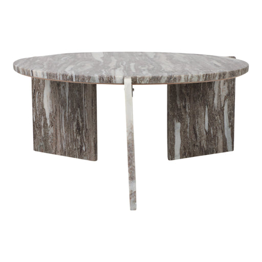32x15-3-leg-marble-coffee-table-grey-kd-1