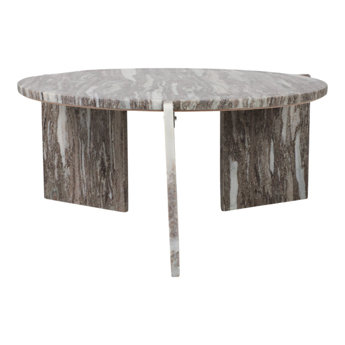 32x15-3-leg-marble-coffee-table-grey-kd-1